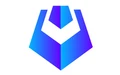 Logo for C5MI