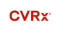 Logo of CVRx
