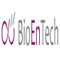 Logo for BioEnTech
