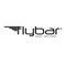 Logo for Flybar