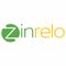 Logo for Zinrelo