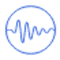 Logo for Lyrebird