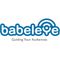Logo for Babeleye