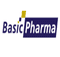 Logo for Basic Pharma