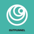 Logo of Outfunnel