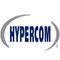 Crane Payment Innovations - 2026 Company Profile, Funding & Competitors ...