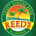Logo for Reeds