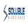 Logo of Soluble BioScience