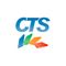Logo for Complete Tablet Solutions
