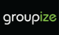Logo of Groupize