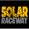 Logo for Solar Raceway