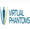 Logo for Virtual Phantoms