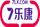 Logo for 7LK
