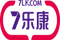 Logo for 7LK