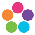 Logo of Atooma