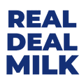 Real Deal Milk