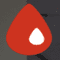 Logo for BiomaRx Therapeutics