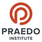Logo for Praedo Institute