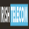 Logo for Irish Telecom