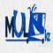 Logo for MUL