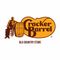 Logo for Cracker Barrel