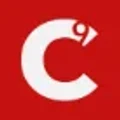 Logo for C9 Capital