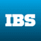 Logo for IBS