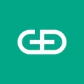 Logo for Giesecke+Devrient