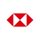 Logo for HSBC