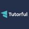 Logo for Tutorful