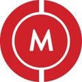 Logo of Martello Technologies
