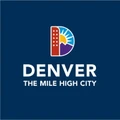 Logo of City and County of Denver