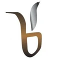 Logo for TobaccoPipes.com