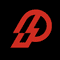 Logo for Prometheus
