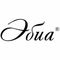 Logo for Ebia
