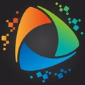 Logo for ListEngage