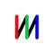 Logo for Media Distillery