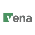 Logo of Vena Marketing