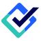 Logo for SmartCert