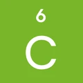 Logo for OCSiAl