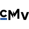 Logo for CM Ventures