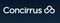 Logo for Concirrus