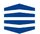 Logo for Clear Street