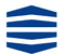 Logo for Clear Street