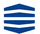 Logo for Clear Street