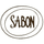 Logo of Sabon