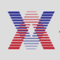 Logo for Avenu Medical