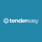 Logo for TenderEasy