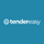 Logo for TenderEasy