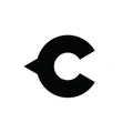 Logo of Canary